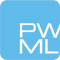 pwml_Logo_Motif_PaleBlue