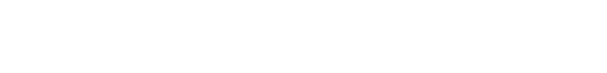 pwml_Logo_Trans.png